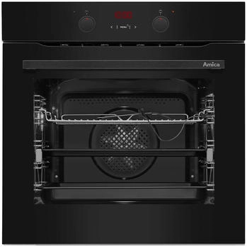 Amica EBX 944 800 V