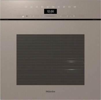 Miele DGC 7460 HCX Pro pearlbeige