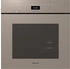 Miele DGC 7460 HCX Pro