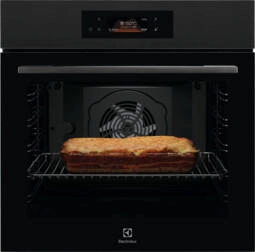 Electrolux KOFBP38T