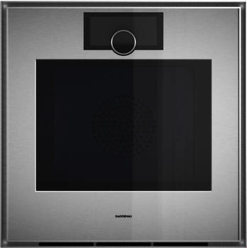 Gaggenau GO471120
