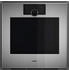 Gaggenau GO471120