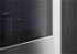 Gaggenau GO471120