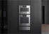 Gaggenau GO471120