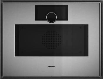 Gaggenau GS471120
