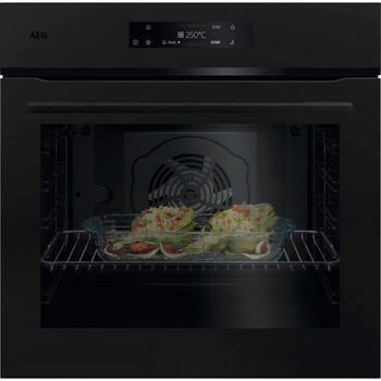 AEG NBU7P60KT