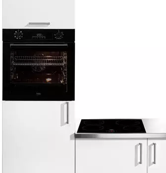 Beko BBSM11340B