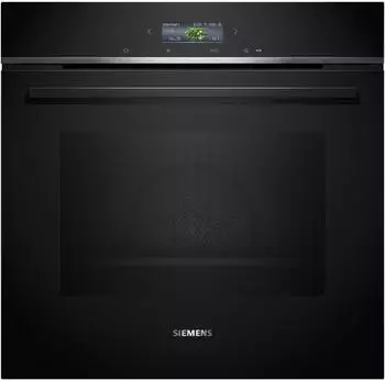 Siemens HB772A1B1