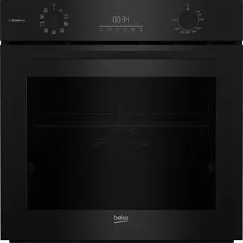 Beko BCBIS17300B