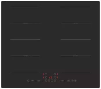 PKM EBO6-60AF + PKM IN4-2FZSA