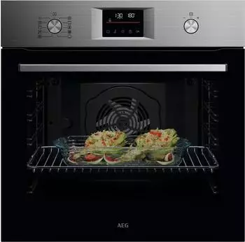 AEG OU5PB40WSM