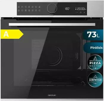 Cecotec Bolero Hexa P516000 Line A
