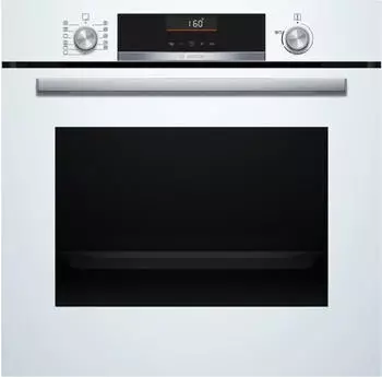 Bosch HBG536EW4