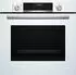 Bosch HBG536EW4