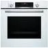 Bosch HBG536EW4