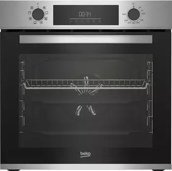 Beko BBSM12300XD