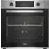 Beko BBSM12300XD