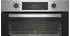 Beko BBSM12300XD