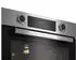 Beko BBSM12300XD