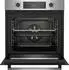 Beko BBSM12300XD