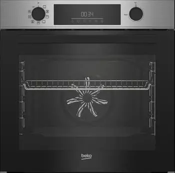 Beko BBIE113N1XMP