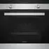 Siemens HB113FBS1 + EH631HEB1E