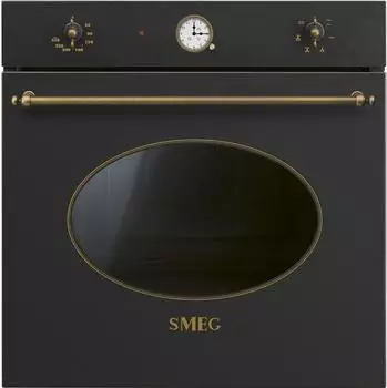 Smeg SF68C1AO