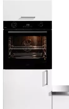 Beko BCBIS17300BMPF