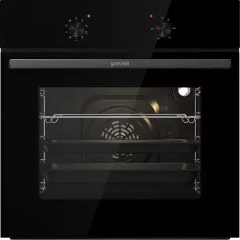 Gorenje BO6717E03ABG