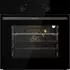 Gorenje BO6717E03ABG