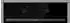 Gorenje BO6717E03ABG