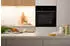 Gorenje BO6717E03ABG