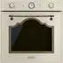 Smeg SFP67C1T