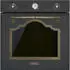 Smeg SFP67C1TAOF