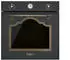 Smeg SFP67C1TAOF