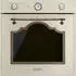 Smeg SF67C1