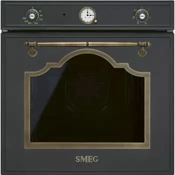 Smeg SF67C1AO