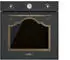 Smeg SF67C1AO