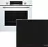 Bosch HBA534BW3 + PVQ61RHB1E