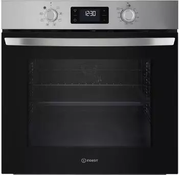 Indesit IO 255H X