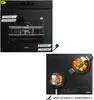 KB Elements Backofen