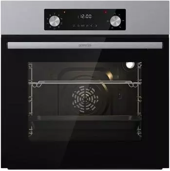 Gorenje BOA6737AO1X