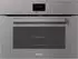 Miele H 7640 BM graphitgrau