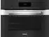 Miele H 7840 BP