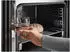 Miele H 7840 BP Edelstahl
