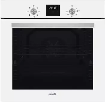 Cata MDS 8007 WH