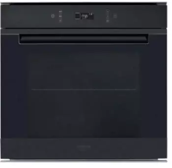Hotpoint-Ariston FI7 871 SH BMI HA