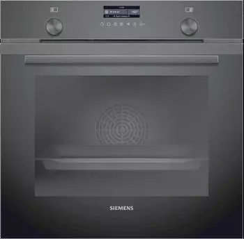 Siemens PQ100J60PL (HB279GBB3 + ED61AHSC1E)