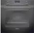 Siemens PQ100J60PL (HB279GBB3 + ED61AHSC1E)