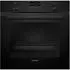Siemens PQ100J60PL (HB279GBB3 + ED61AHSC1E)